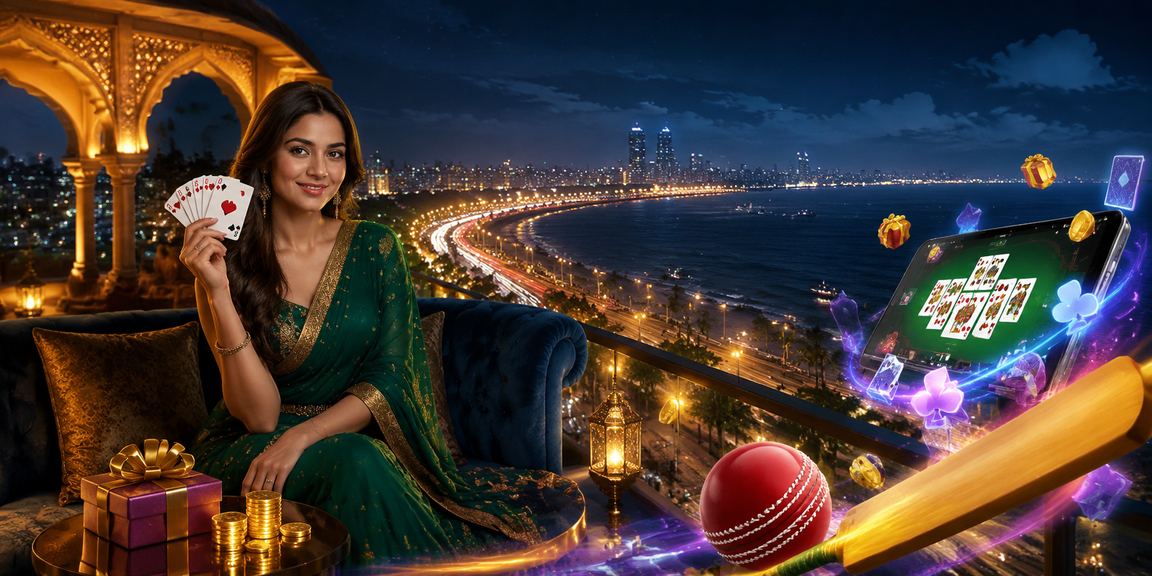 চট্টগ্রামের ক্রিকেট বেটিং মোবাইল পেমেন্ট