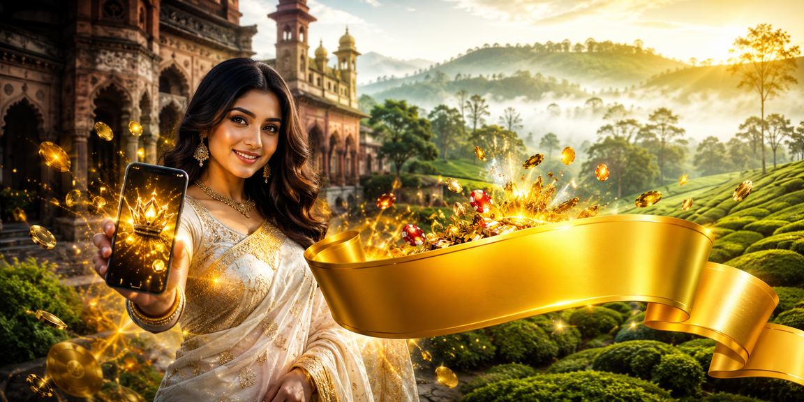 কুমিল্লার স্পোর্টস ও বেটিং প্রেক্ষাপট