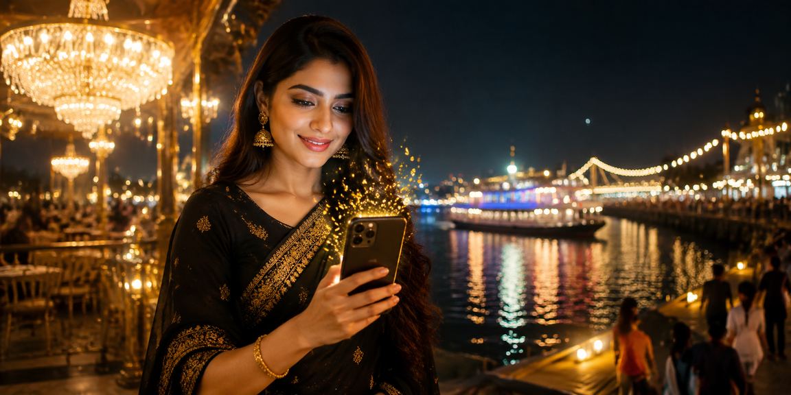 ক্রিকেট বেটিং প্ল্যাটফর্ম