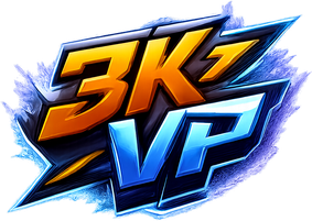3k vp